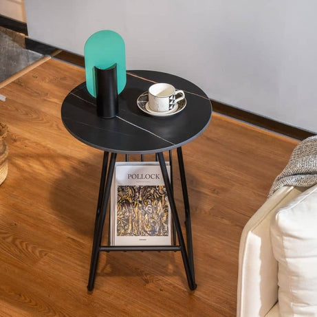 طاولة جانبية مميزة - REVIVE