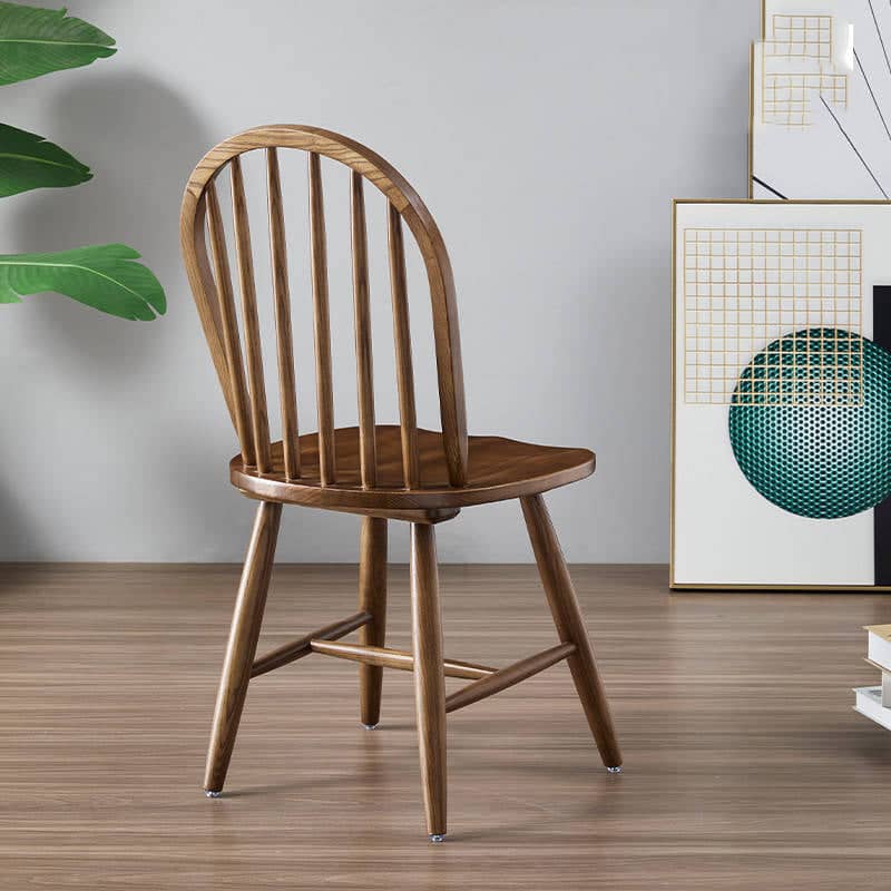 كرسي طعام راقي - BAYTK