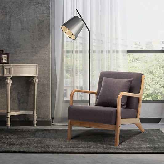 كرسي مميز - SAGE