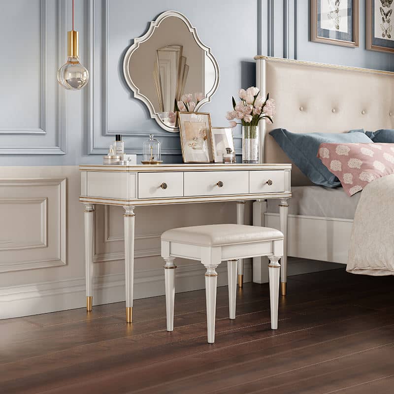 تسريحة بتصميم كلاسيكي - BERY