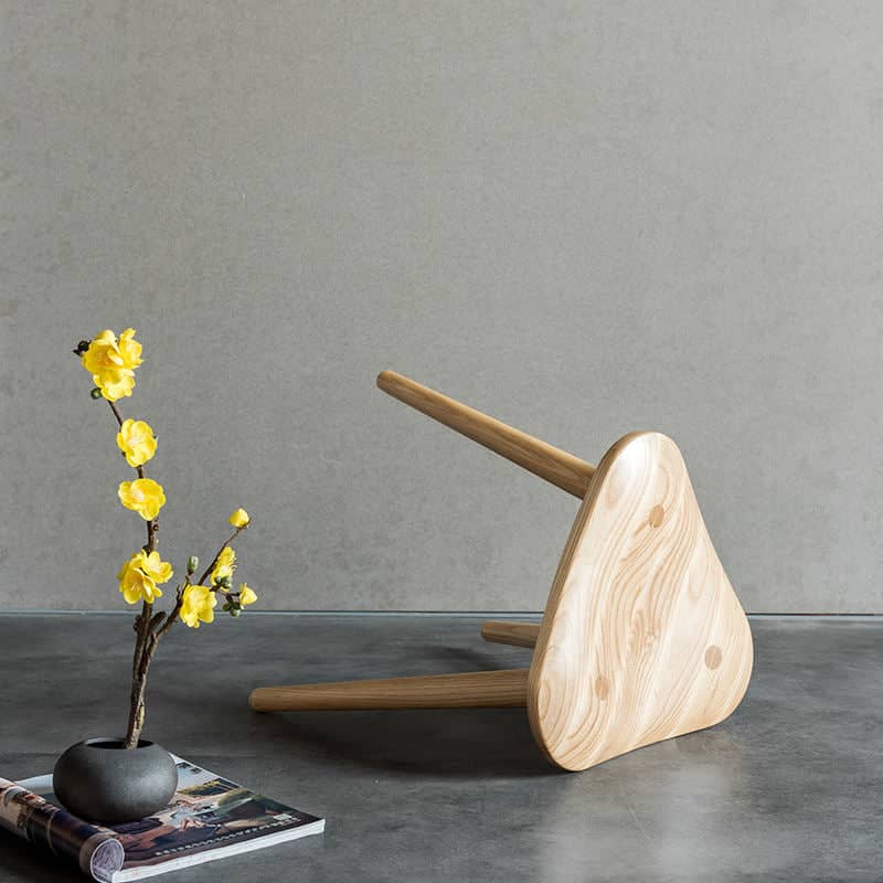 كرسي مينامليست - BAYTK