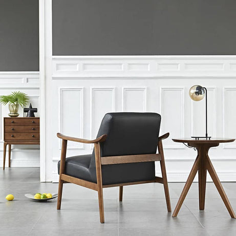 كرسي منفرد كلاسيكي - OASIS