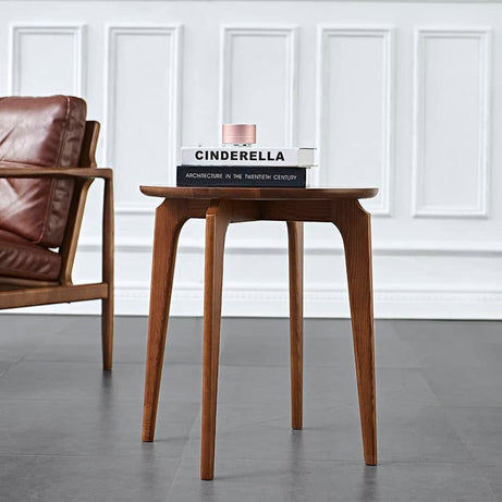 طاولة جانبية مينامليست - LEGACY