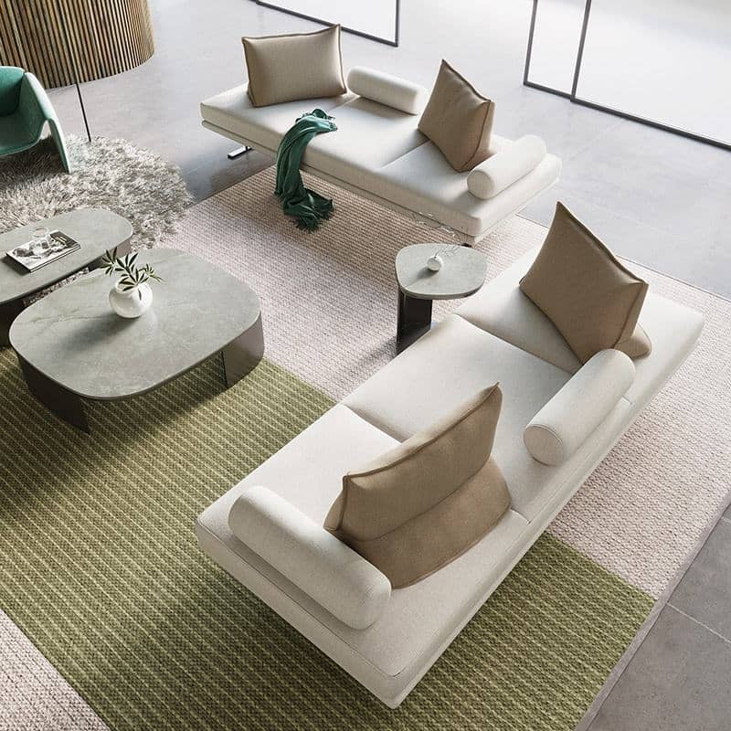 اريكة سرير - MERA