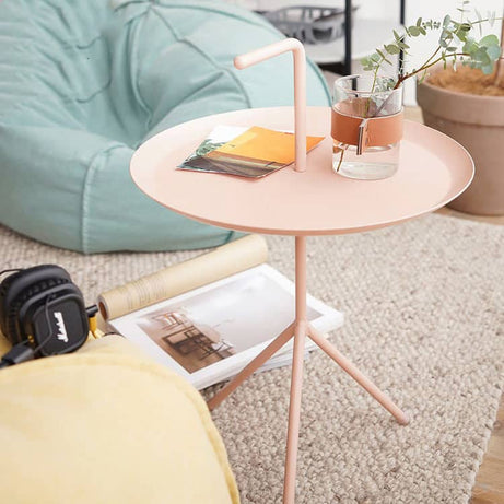 طاولات جانبية مودرن - REVIVE