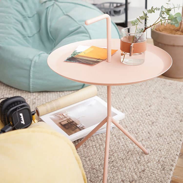 طاولات جانبية مودرن - REVIVE