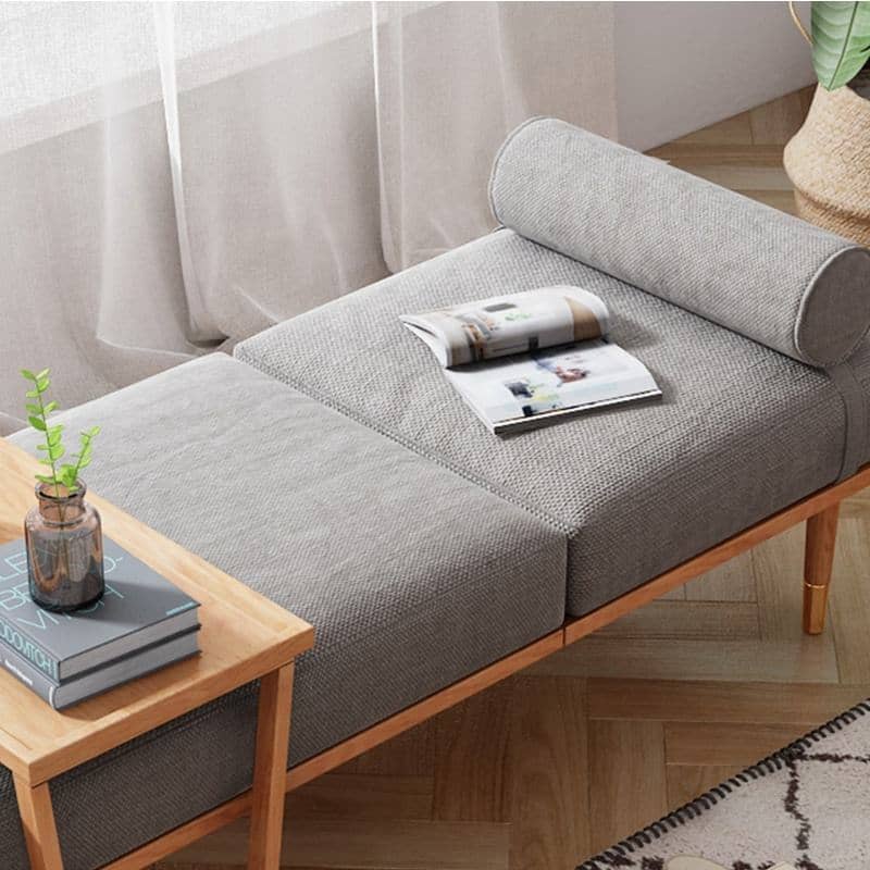 شيزلونج بتصميم حديث - SELA