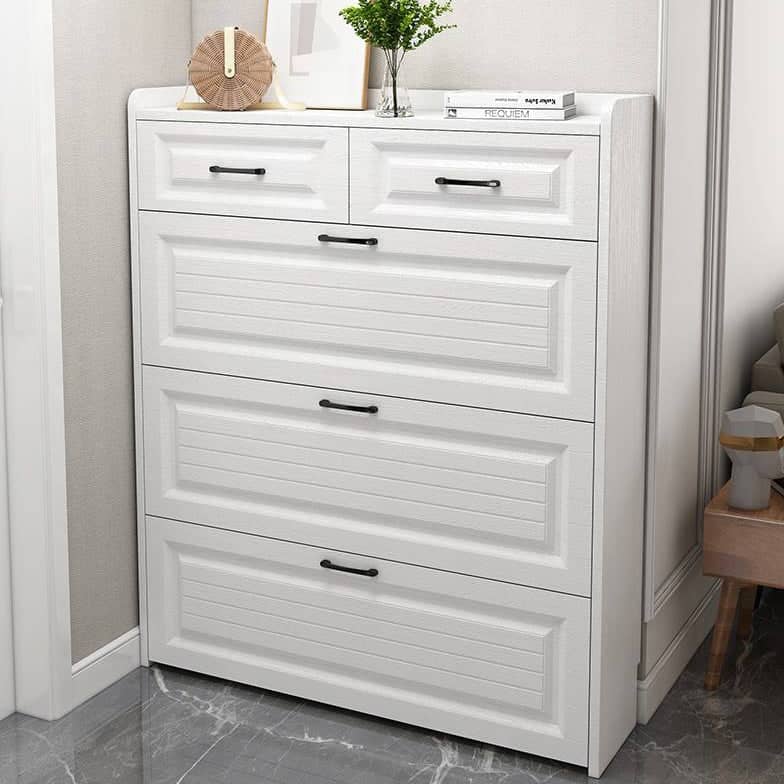 خزانة أحذية مميزة