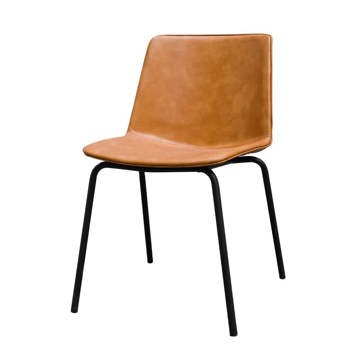 كرسي طعام راقي - OASIS