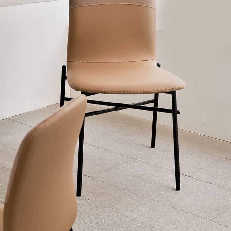 كرسي طعام مودرن - OASIS