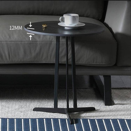 طاولة جانبية عصرية - REVIVE