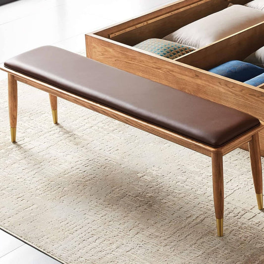 بانكت جلد بتصميم مميز - VELA