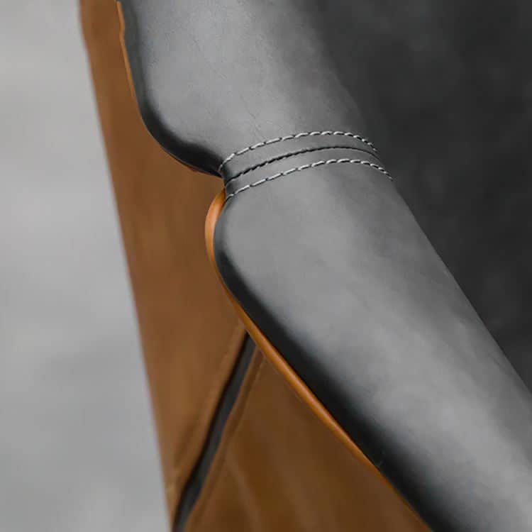 كرسي طعام جذاب - OASIS