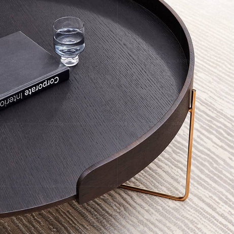 طقم طاولات مودرن - MODULUXE