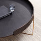 طقم طاولات مودرن - MODULUXE