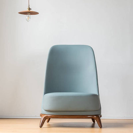 كرسي استرخاء حديث - SAGE