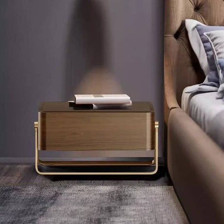 كومودينه بتصميم حديث - FREE