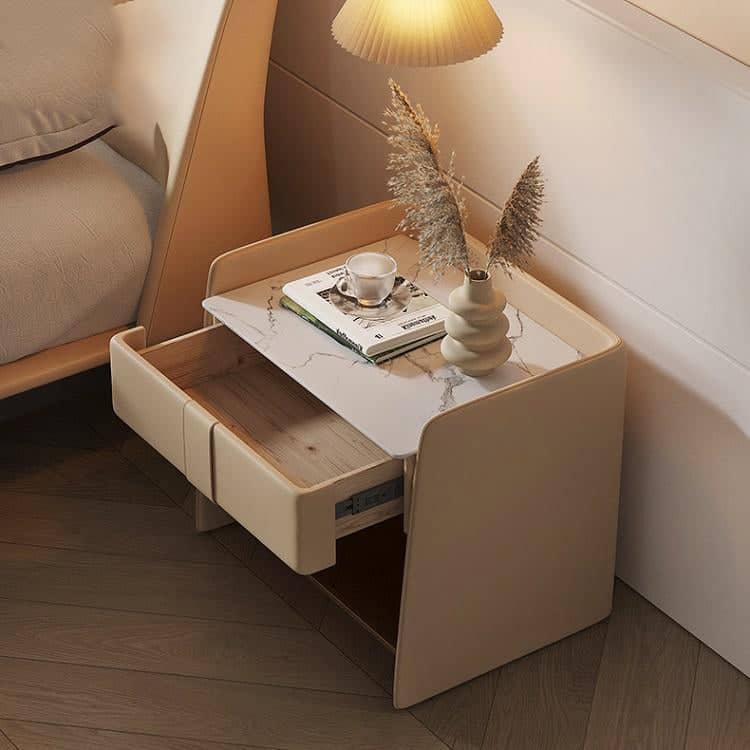 كومودينه بتصميم فاخر - CHANCE