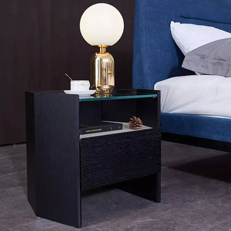 كومودينه بتصميم مميز - CHANCE