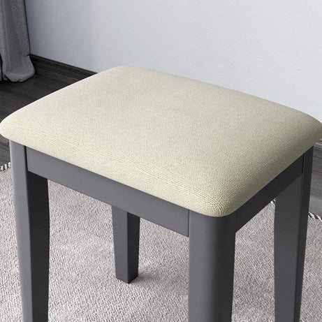 مقعد بف مينامليست - SELA