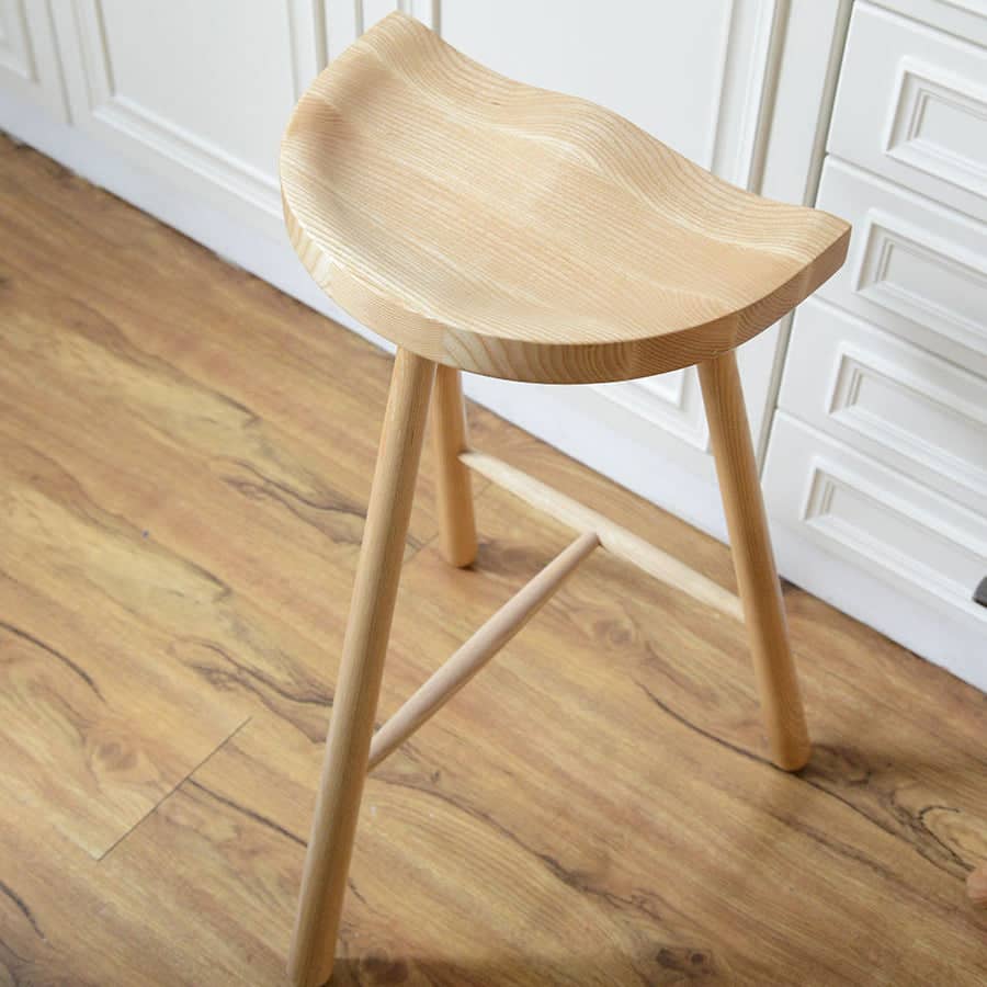 كرسيين بار مميز - BAYTK