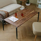 طاولة قهوة أنيقه - MODULUXE