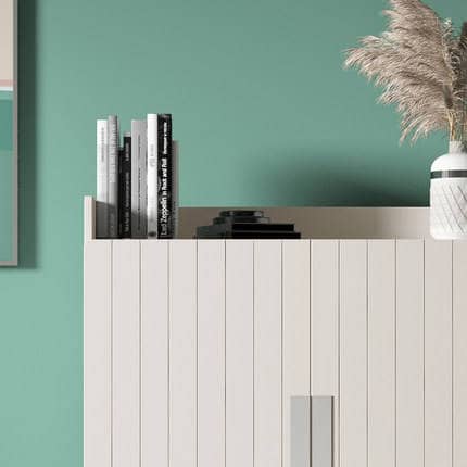 خزانة الأحذية فاخرة - STYLE