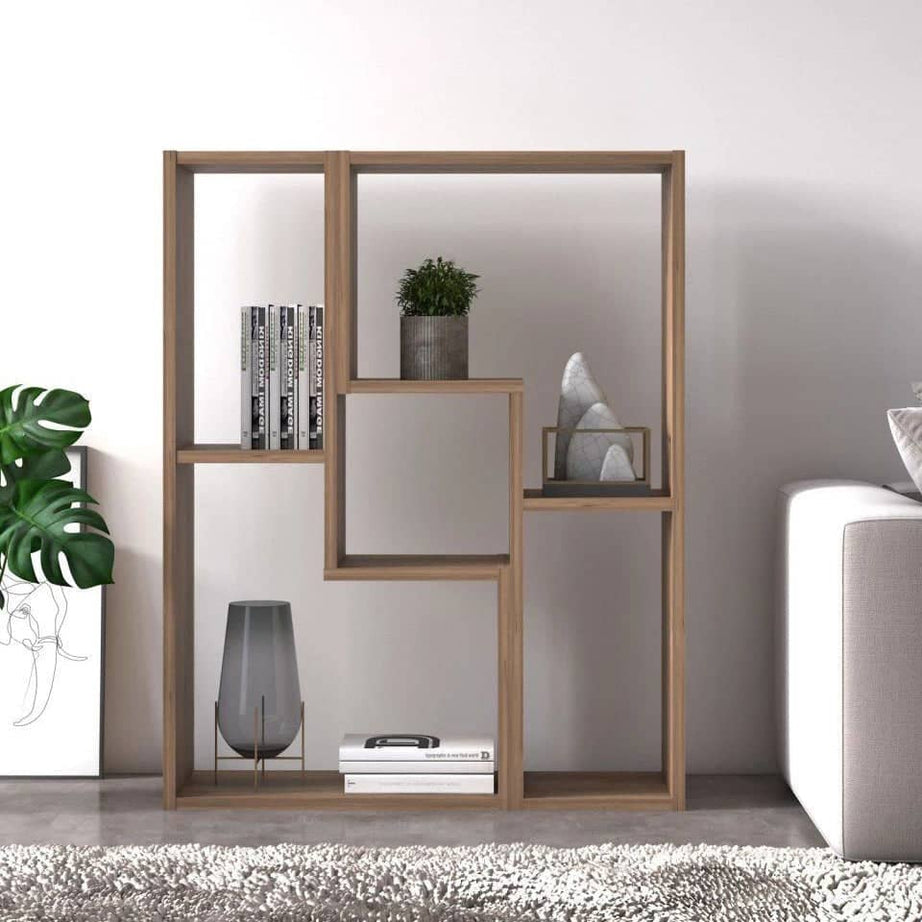 طاولة متعددة مودرن - LEGACY