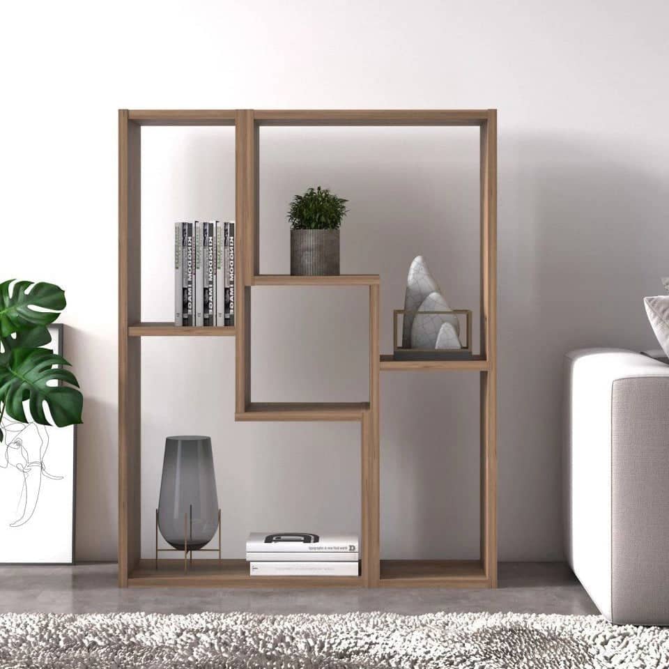 طاولة متعددة مودرن - LEGACY