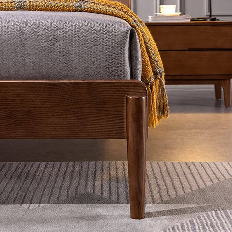 سرير عصري - SERA