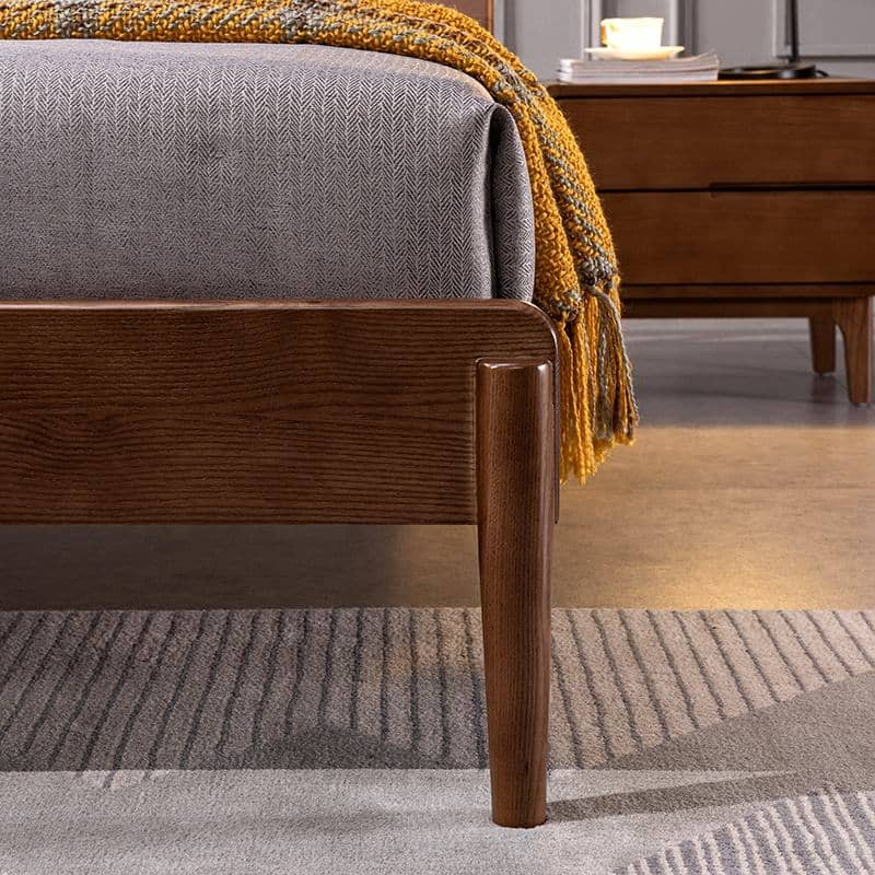 سرير عصري - SERA