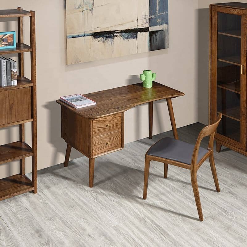 مكتب بتصميم راقي - CLASSY