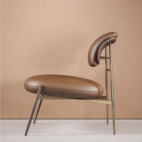 كرسي استرخاء مميز - OASIS