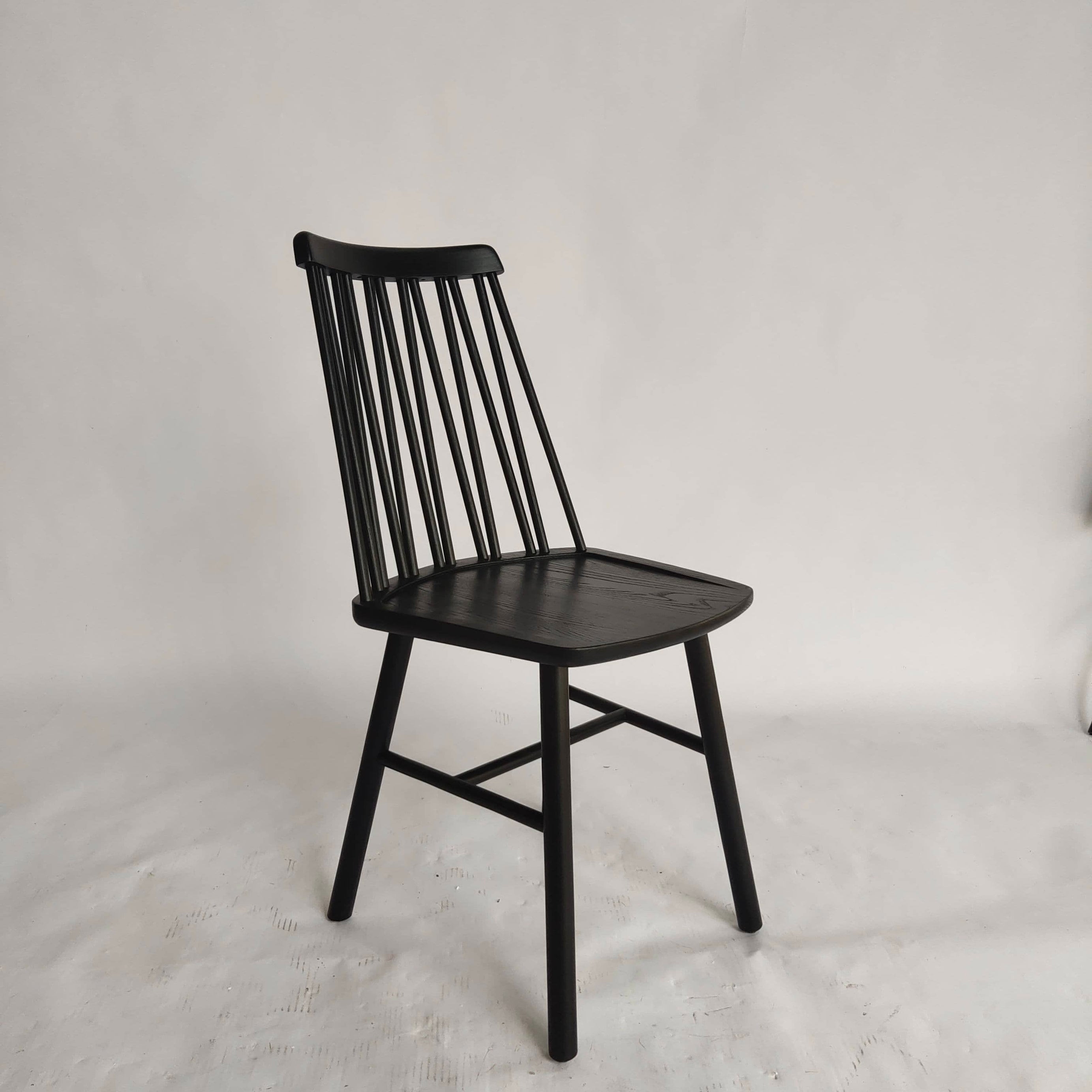 كرسي طعام مودرن  - BAYTK