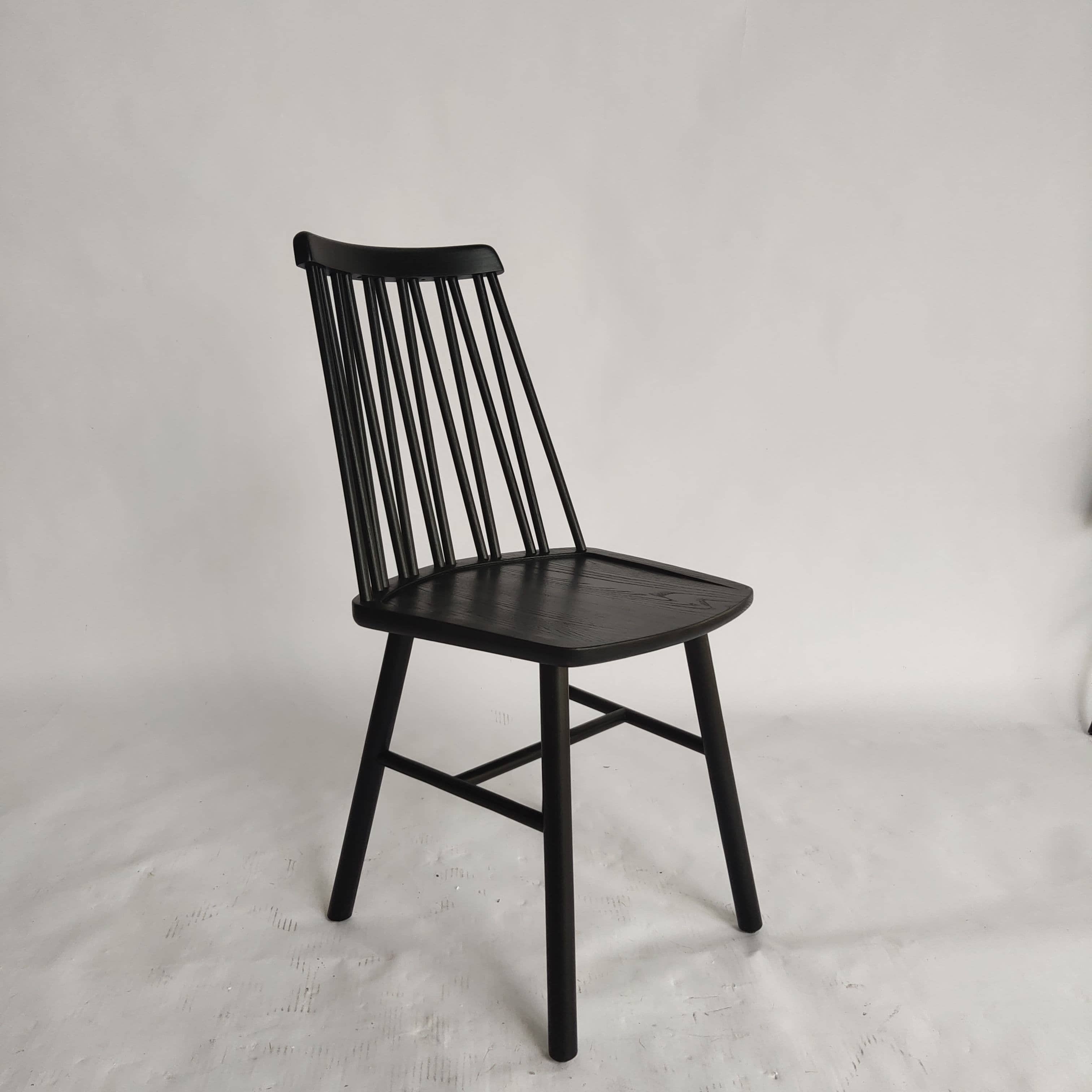 كرسي طعام مودرن  - BAYTK