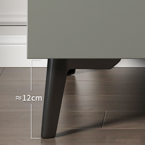 كومودينه مودرن - CHANCE