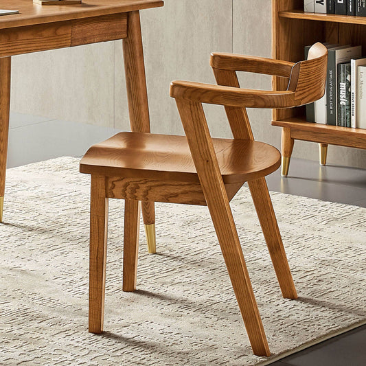 كرسي طعام جذاب - BAYTK