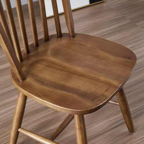 كرسي طعام راقي - BAYTK