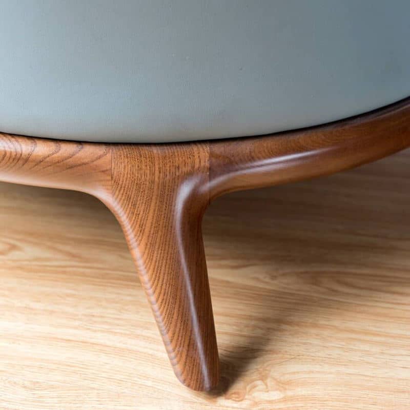 كرسي استرخاء حديث - SAGE