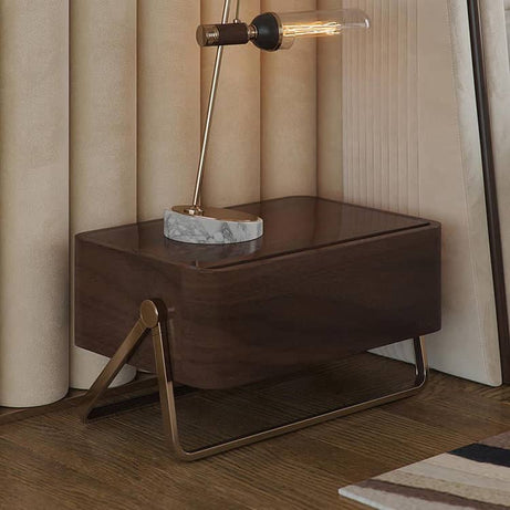 كومودينه بتصميم حديث - FREE