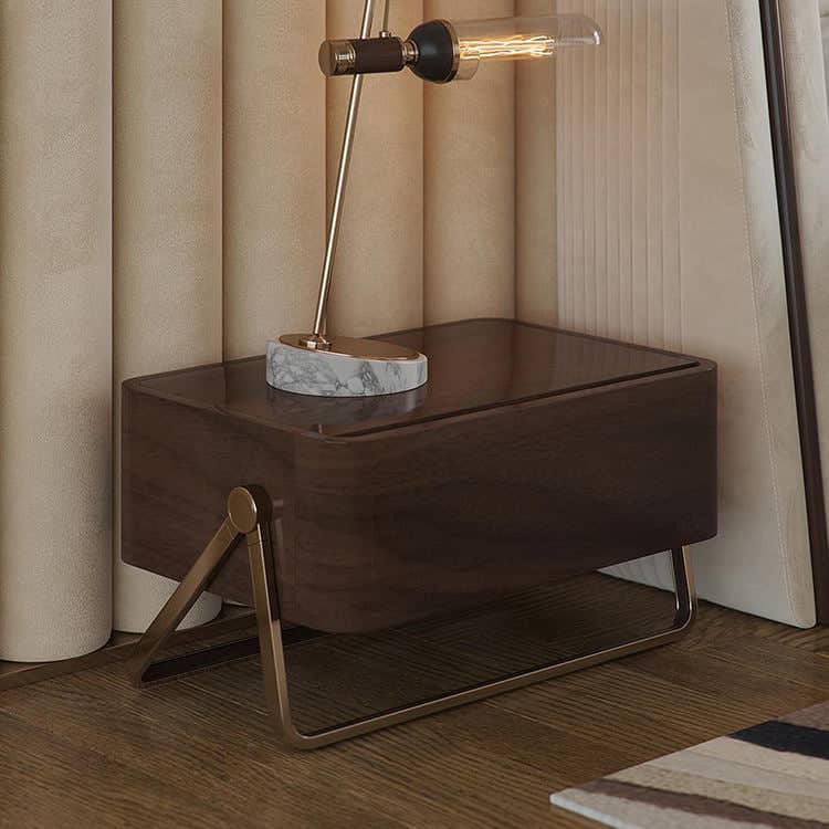 كومودينه بتصميم حديث - FREE