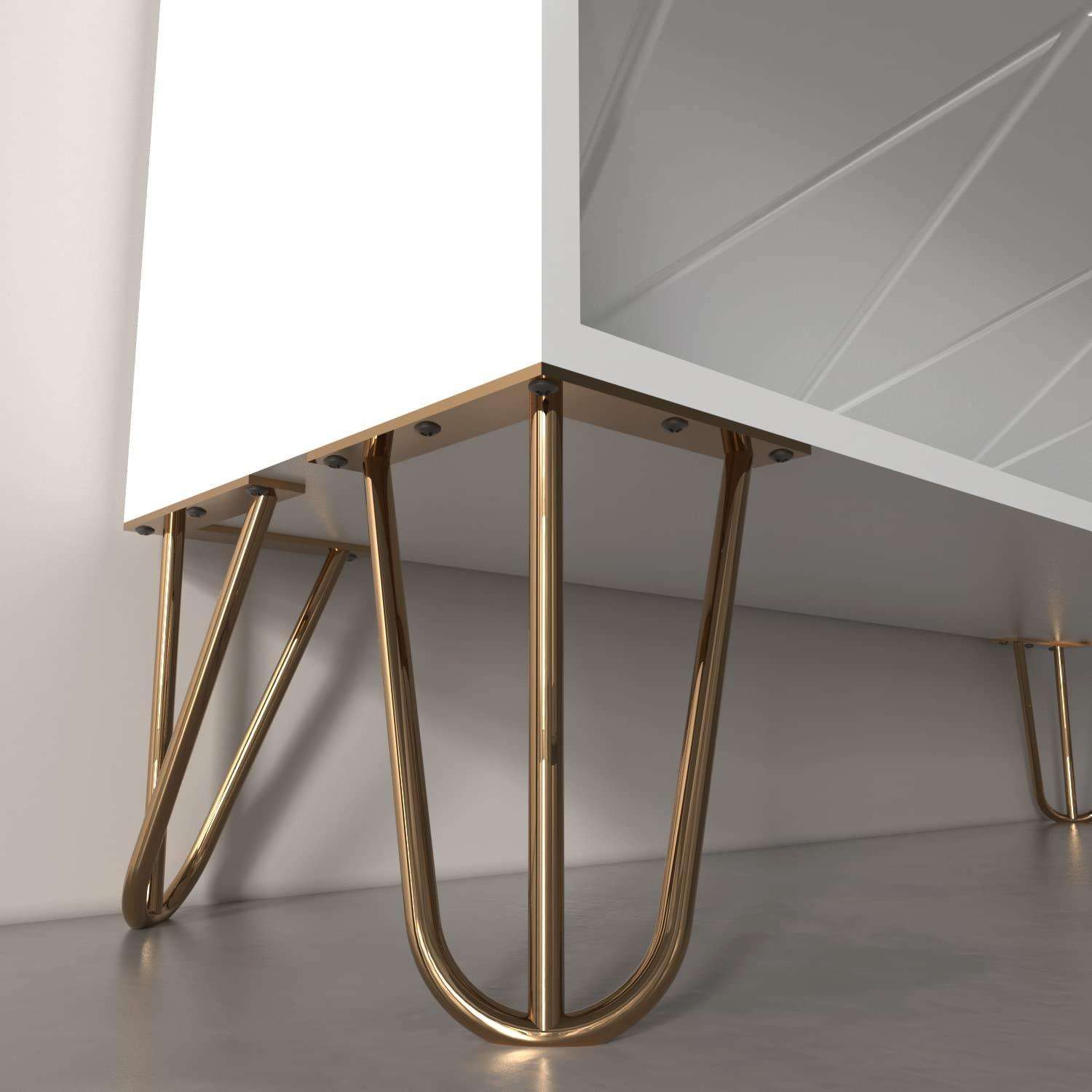 خزينة أحذية حديثة - ROYAL