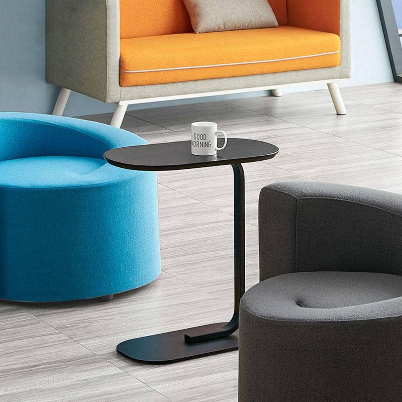 طاولة جانبية حديثة - MODULUXE