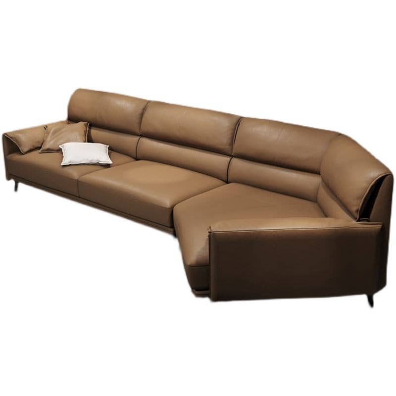 كنبة زاوية مميزة - VELA