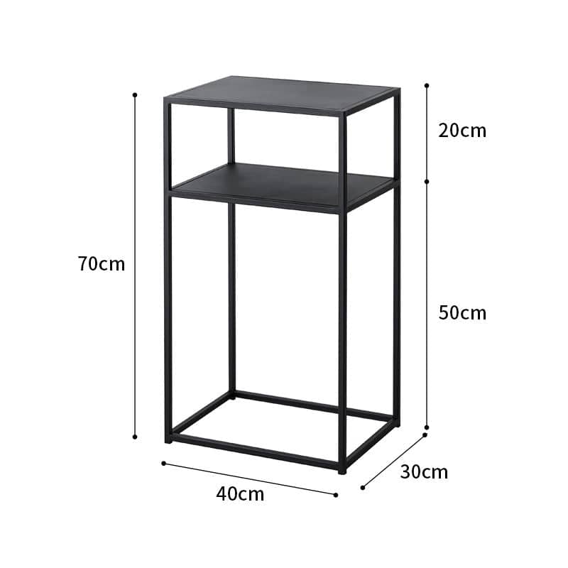 طاولة جانبية ممية - REVIVE