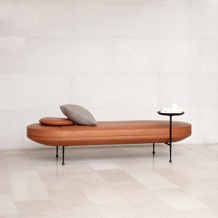 بانكت بطاولة مزدوجه عصرية