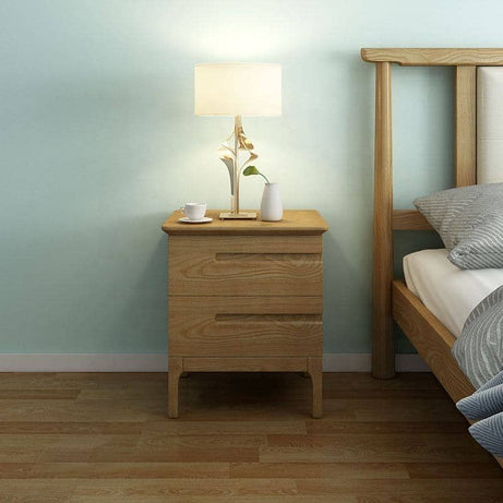 كومودينه بتصميم عصري - CHANCE