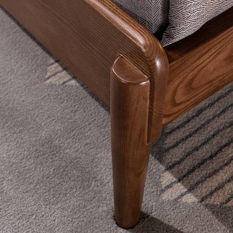 سرير عصري - SERA