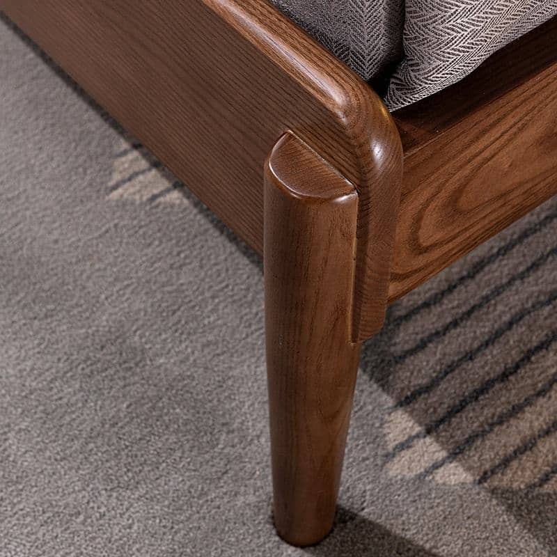 سرير عصري - SERA