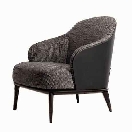 كرسي بتصميم راقي - SAGE